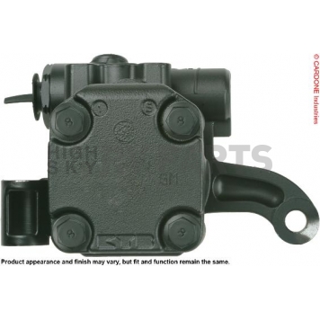 Cardone (A1) Industries Power Steering Pump - 20-2403-1