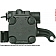 Cardone (A1) Industries Power Steering Pump - 20-2403