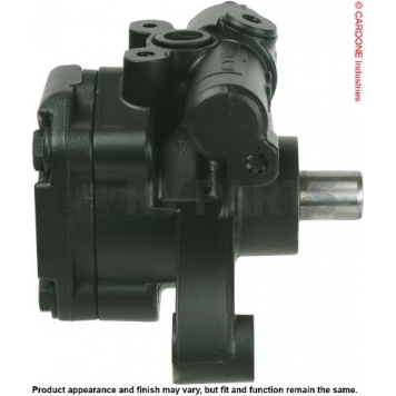 Cardone (A1) Industries Power Steering Pump - 20-2403-2