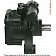 Cardone (A1) Industries Power Steering Pump - 20-2403