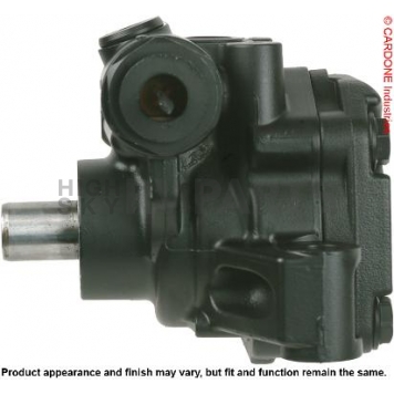 Cardone (A1) Industries Power Steering Pump - 20-2403-3