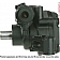 Cardone (A1) Industries Power Steering Pump - 20-2403