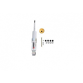 Bell Tech Shock Absorber - 25008