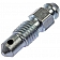 Help! By Dorman Brake Bleeder Screw - 13903