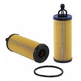 Pro-Tec by Wix Oil Filter - 710