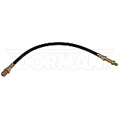Dorman Brake Line - H23807