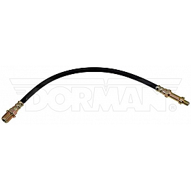 Dorman Brake Line - H23807