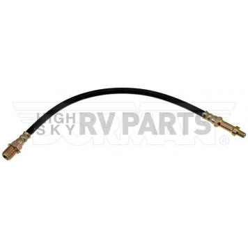 Dorman Brake Line - H23807