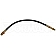 Dorman Brake Line - H23807