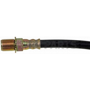 Dorman Brake Line - H23807-1