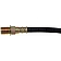 Dorman Brake Line - H23807