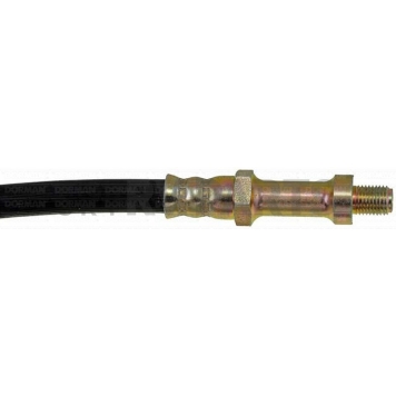 Dorman Brake Line - H23807-2