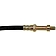 Dorman Brake Line - H23807