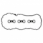Fel-Pro Gaskets Valve Cover Gasket - VS 50859 R