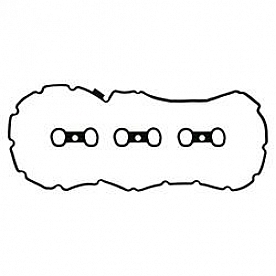 Fel-Pro Gaskets Valve Cover Gasket - VS 50859 R