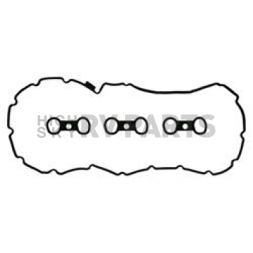 Fel-Pro Gaskets Valve Cover Gasket - VS 50859 R