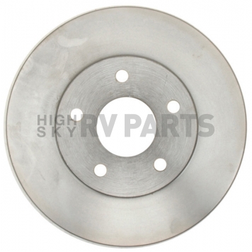 Raybestos Brakes Brake Rotor - 5042R-1