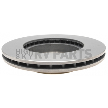 Raybestos Brakes Brake Rotor - 5042R-3