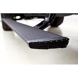 Amp Research Running Board 7815201A