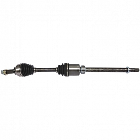 Cardone (A1) Industries CV Axle Shaft - 66-6267