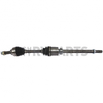 Cardone (A1) Industries CV Axle Shaft - 66-6267