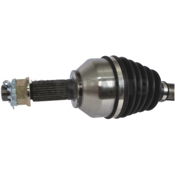 Cardone (A1) Industries CV Axle Shaft - 66-6267-1