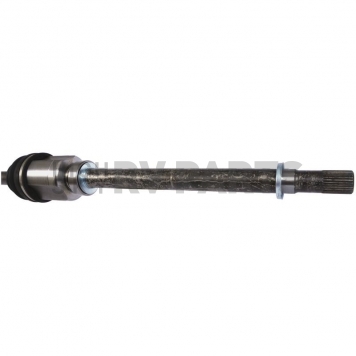 Cardone (A1) Industries CV Axle Shaft - 66-6267-2