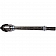 Cardone (A1) Industries CV Axle Shaft - 66-6267