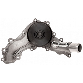 Gates Water Pump 44020