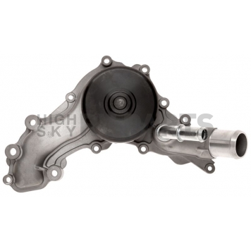 Gates Water Pump 44020