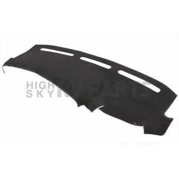 Covercraft Dash Board Cover 1541-00-47