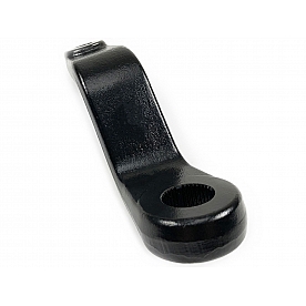 Tuff Country Pitman Arm - 70500