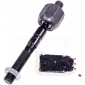 Dorman Chassis Tie Rod End - TI28020PR