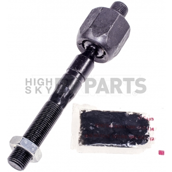 Dorman Chassis Tie Rod End - TI28020PR