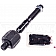 Dorman Chassis Tie Rod End - TI28020PR
