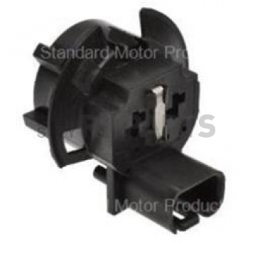 Standard Motor Eng.Management Turn Signal Light Socket - S-999