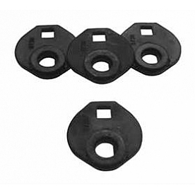 Specialty Products Alignment Caster/Camber Kit - 87310