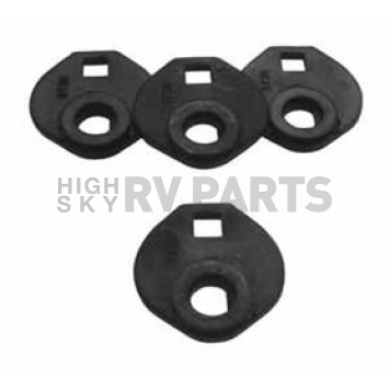 Specialty Products Alignment Caster/Camber Kit - 87310
