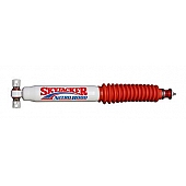 Skyjacker Suspensions Shock Absorber - N8025