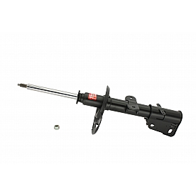 KYB Shocks Shock Absorber - 339088