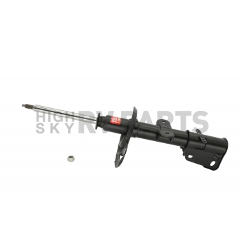 KYB Shocks Shock Absorber - 339088