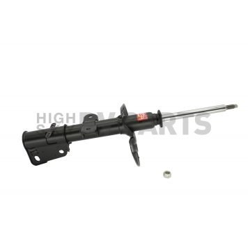 KYB Shocks Shock Absorber - 339088-1