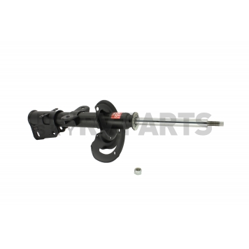 KYB Shocks Shock Absorber - 339088-2