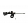 KYB Shocks Shock Absorber - 339088