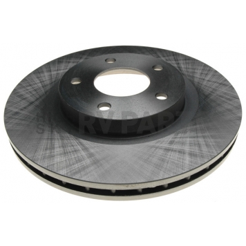 Raybestos Brakes Brake Rotor - 780459R