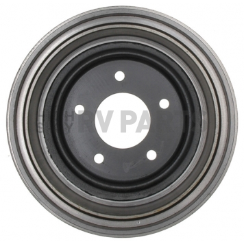 Raybestos Brakes Brake Drum - 2034R-1