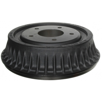 Raybestos Brakes Brake Drum - 2034R-2