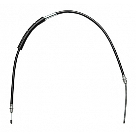 Raybestos Brakes Parking Brake Cable - BC95344