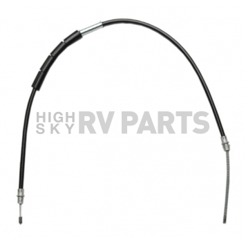 Raybestos Brakes Parking Brake Cable - BC95344