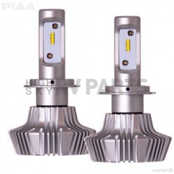 PIAA Headlight Bulb - LED 26-17307
